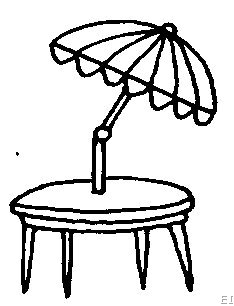 Mesa%2520playa.jpg