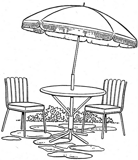 Outdoor%2520Fun_0050.jpg