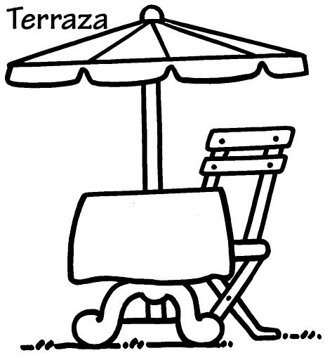 terraza.jpg