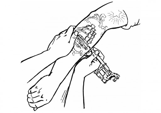 tatuaje-t13282.jpg