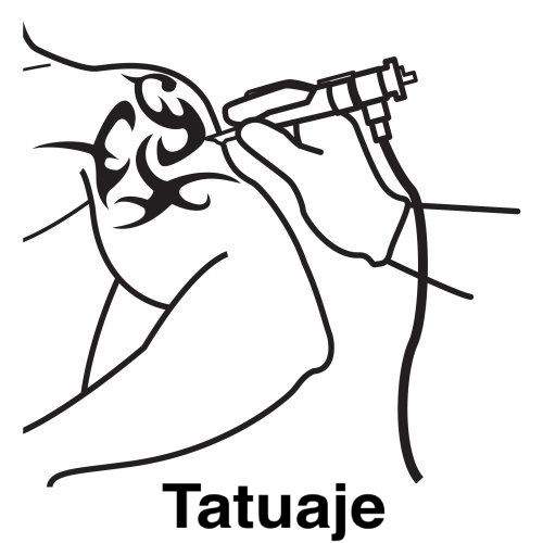tatuar_1.jpg