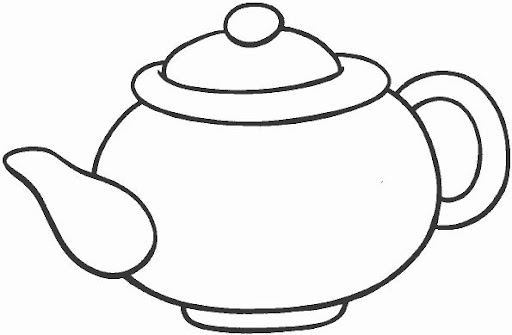 TETERA.gif.jpg
