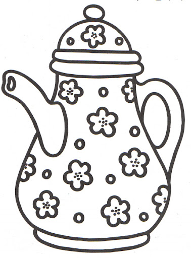 tetera.jpg