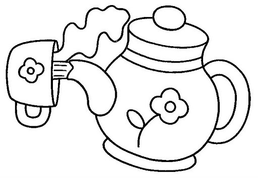 tetera%25205.gif.jpg