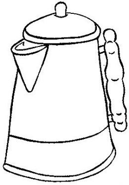 normal_80_cuisine_coloriage.jpg
