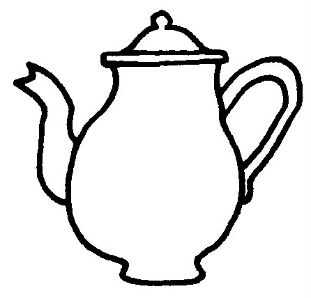 BULE%25202.jpg