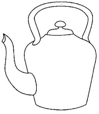 normal_38_cuisine_coloriage.jpg