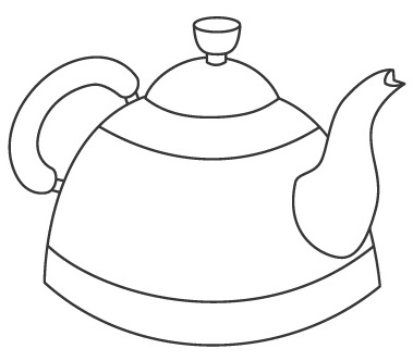 tetera-1.jpg
