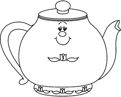 TEAPOT_BW%255B1%255D.jpg