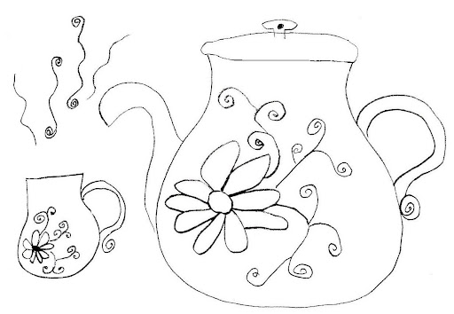 Teapot-byMaddyBreach.jpg