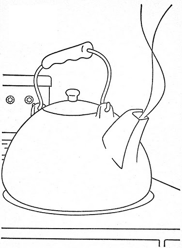 Vacation%2520Coloring%2520Book18.jpg