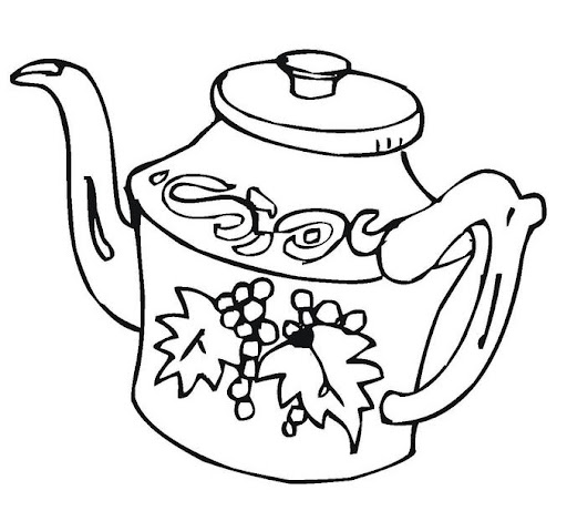 coloring_book_page.jpg