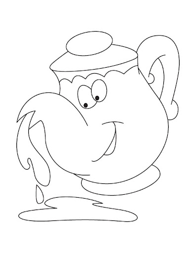 kettle-coloring-page-1.jpg