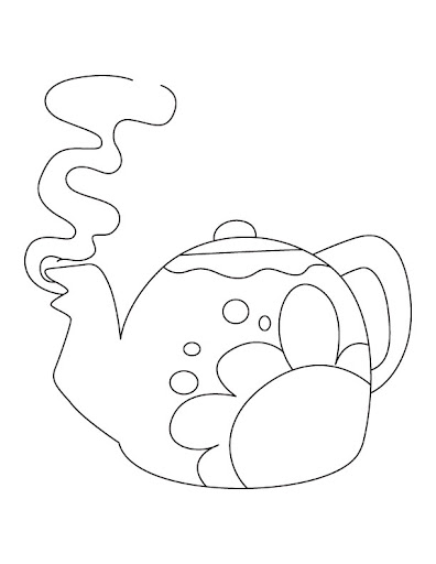 kettle-coloring-page-2.jpg