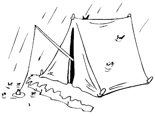 camping_009.jpg