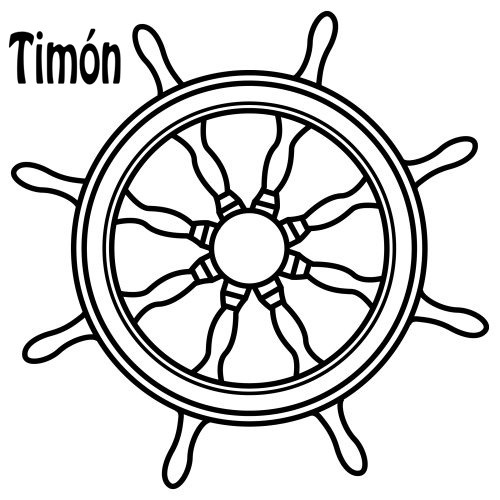 Timon.jpg