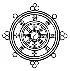 dharmacakra1-295x300.jpg