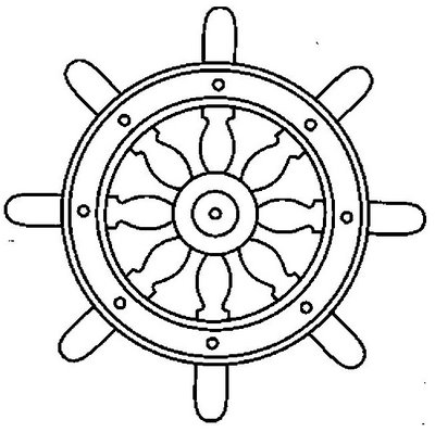 mer4.gif.jpg