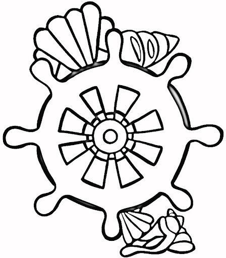 shells-coloring-page.jpg