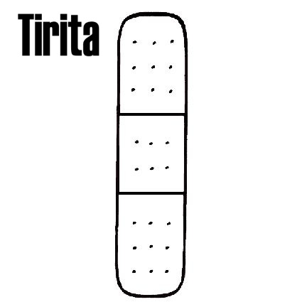 tirita.gif.jpg