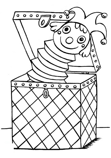 coloriage-saltimbanque-jouets.gif.jpg