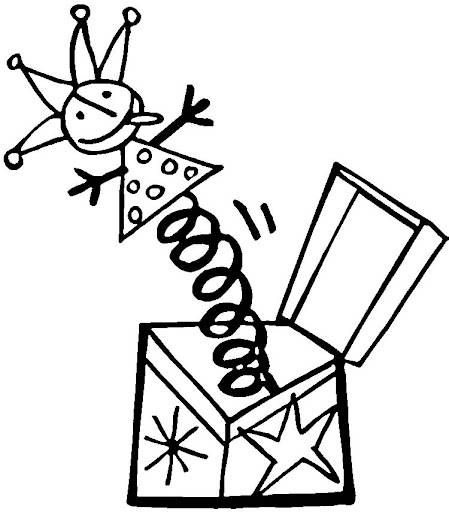 jack-clown-coloring-page.jpg