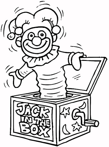 jack-in-the-box-toy-coloring-page.jpg