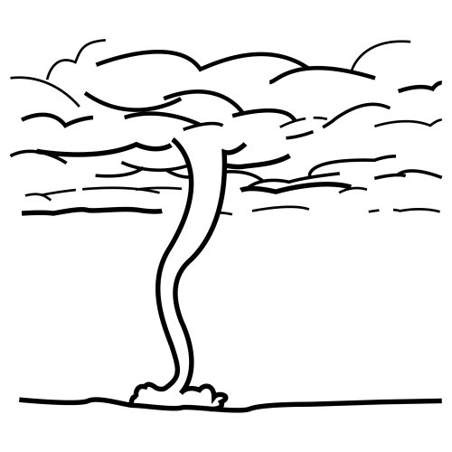 Tornado.jpg