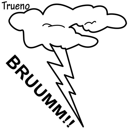 trueno.jpg