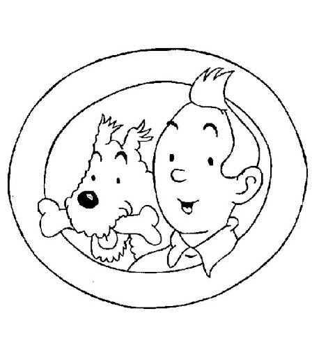dibujos-pintar-tintin.jpg