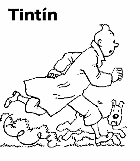 tin1.jpg