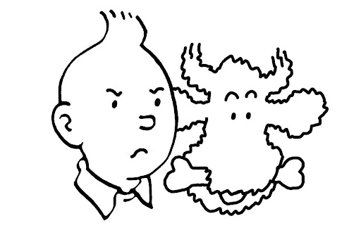 tintin-micow.jpg