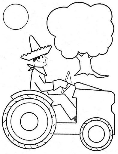 Book%2520Two55.jpg