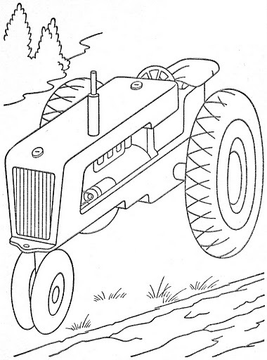 Vacation%2520Coloring%2520Book77.jpg