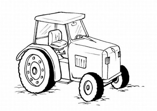 tractor-coloring-book-pages-3_LRG.jpg