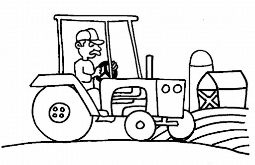 tractor-coloring-book-pages-8_LRG.jpg