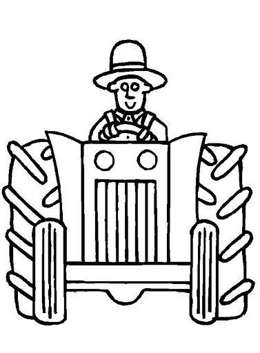 tractor2.gif.jpg