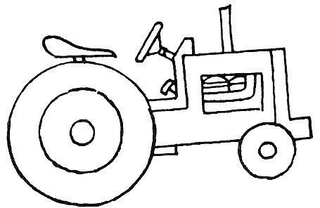 trator2.jpg