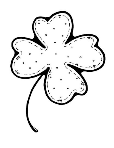 4-leaf-clover.jpg
