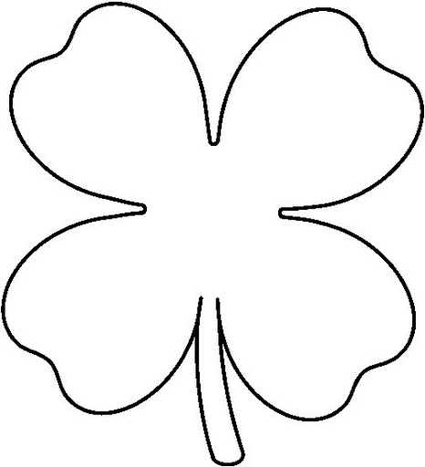 FOUR_LEAF_CLOVER1_BW.jpg