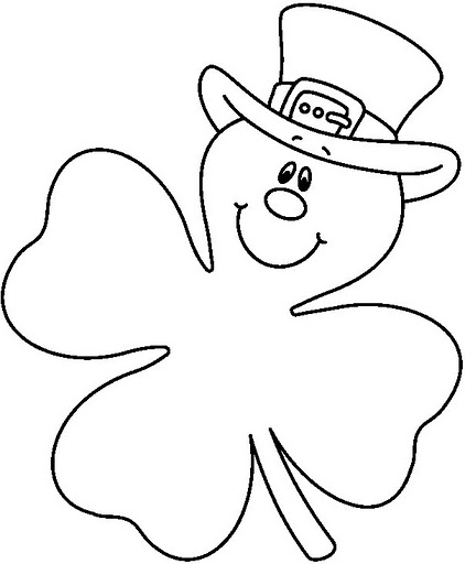 FOUR_LEAF_CLOVER2_BW.jpg
