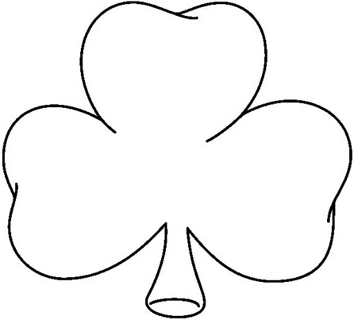 SHAMROCK1_BW.jpg
