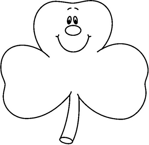 SHAMROCK2_BW.jpg