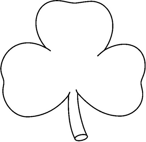 SHAMROCK3_BW.jpg