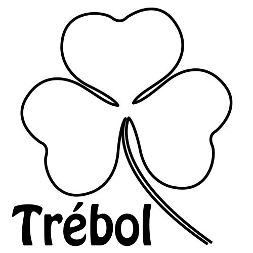 Trebol.jpg