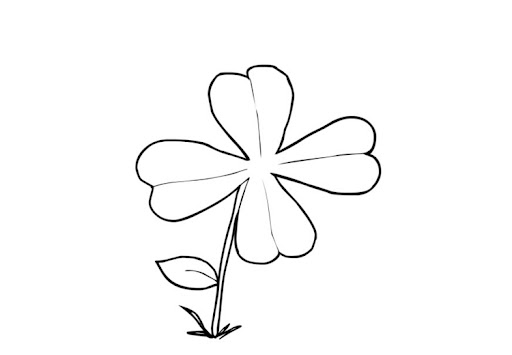 trebol-para-colorear.jpg