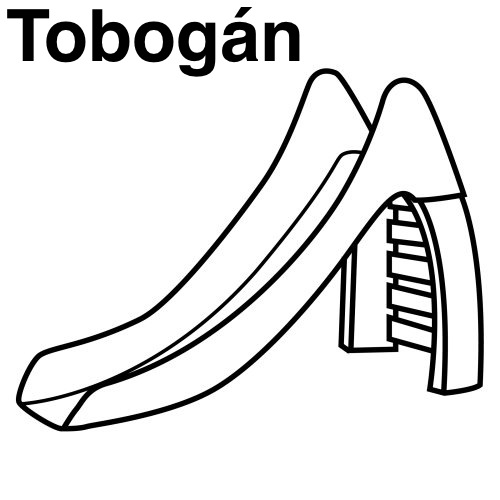tobogan.jpg