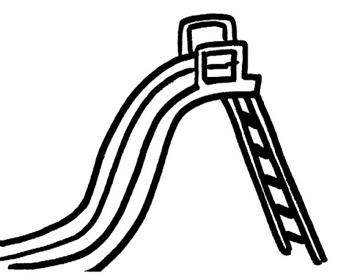 toboggan.jpg