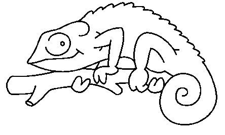 cameleon%25202.gif.jpg