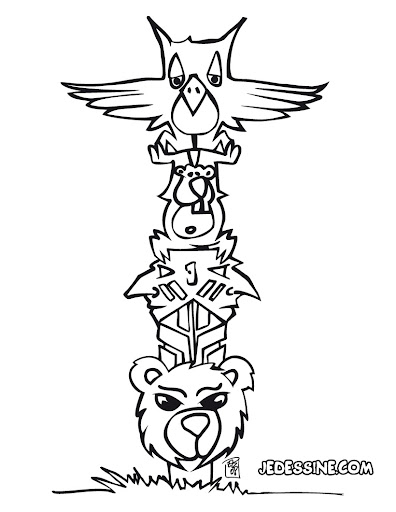 totem-source_dyc.jpg